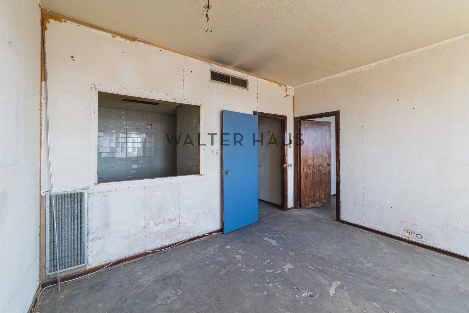 2 chambre Appartement à vendre à Madrid ville - 805 000 € (Ref: 9858933)