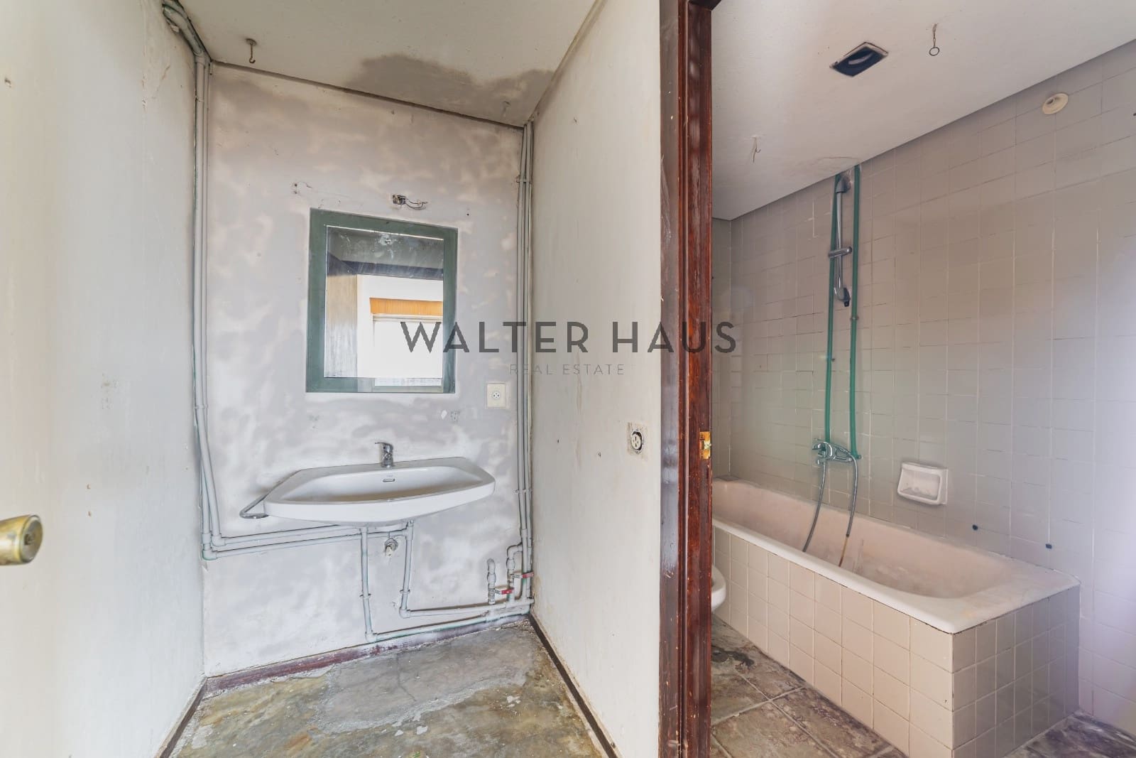 2 chambre Appartement à vendre à Madrid ville - 805 000 € (Ref: 9858933)