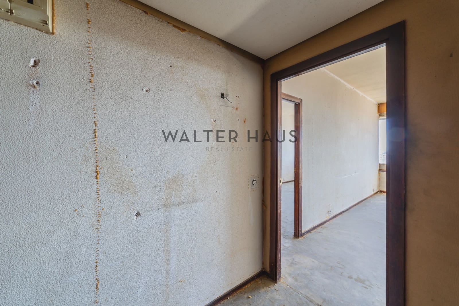 2 chambre Appartement à vendre à Madrid ville - 805 000 € (Ref: 9858933)