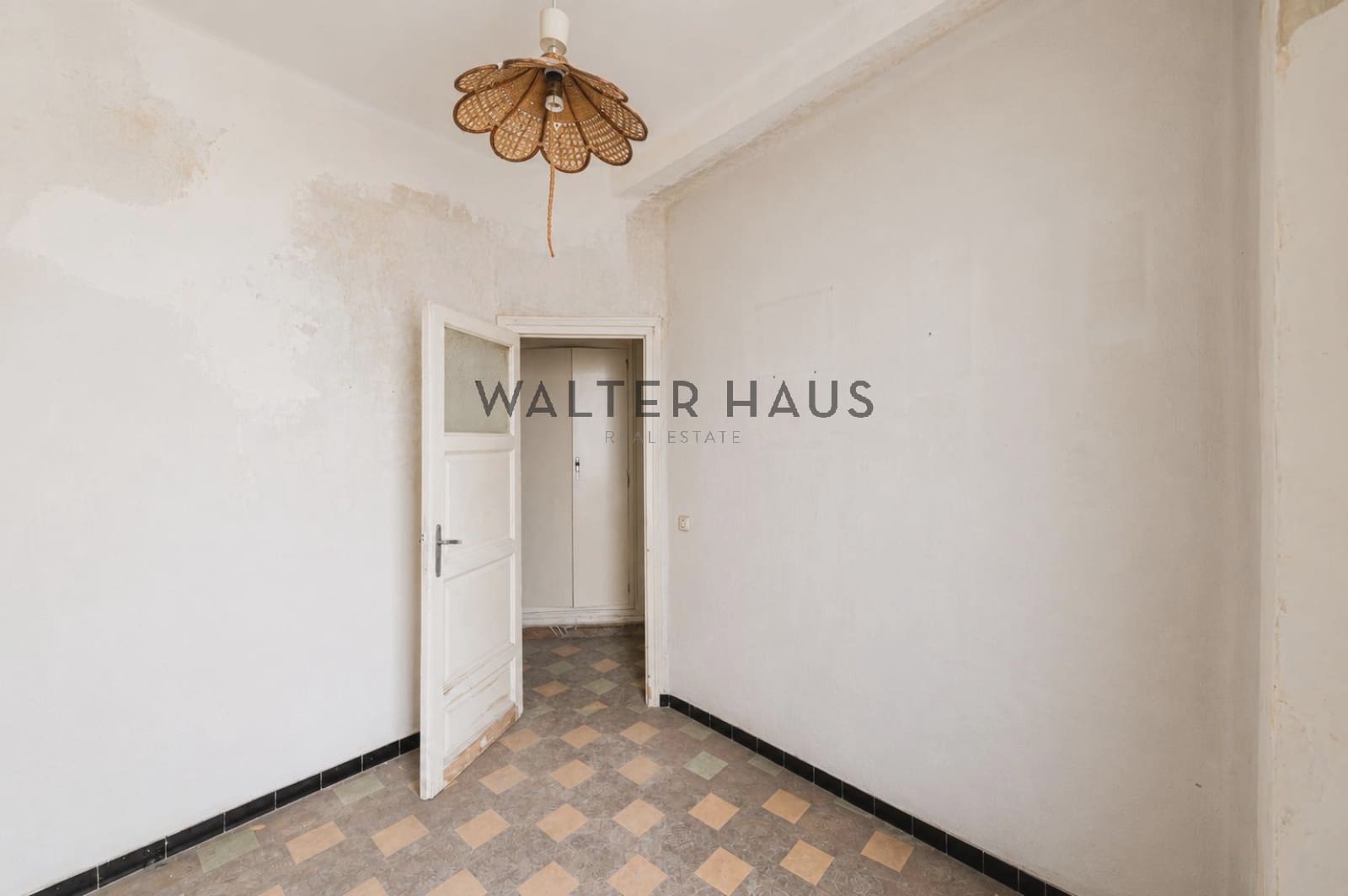 3 quarto Apartamento para venda em Madrid cidade - 850 000 € (Ref: 9861012)