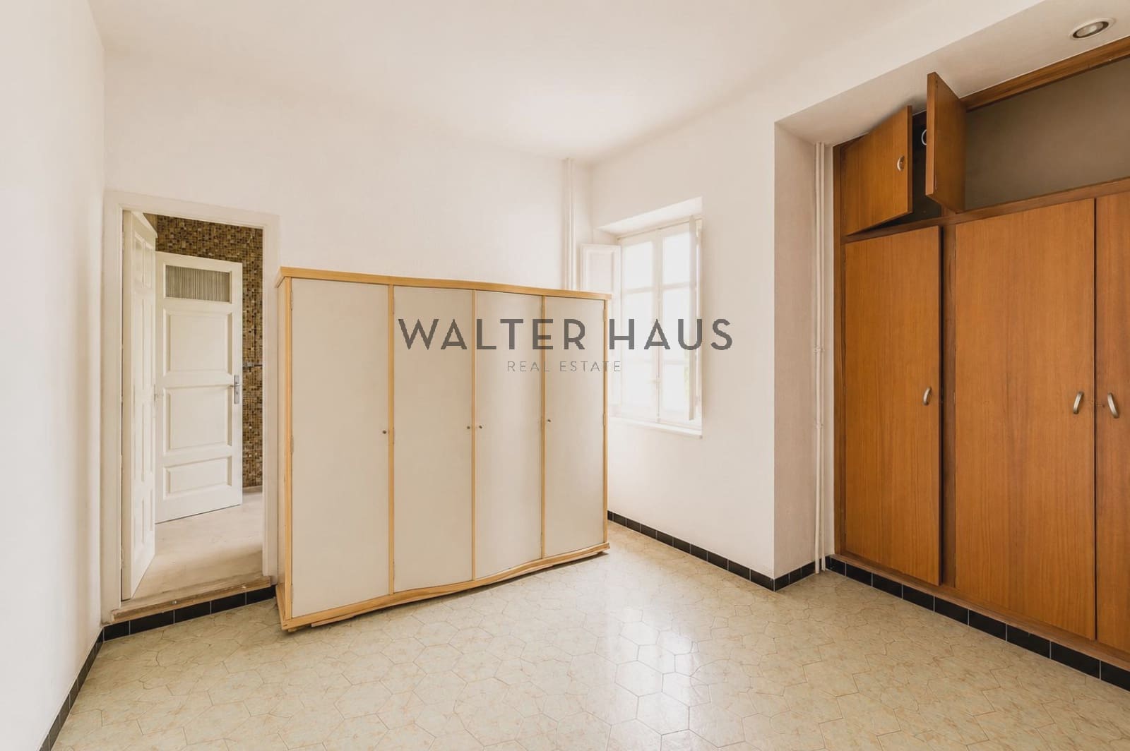 3 quarto Apartamento para venda em Madrid cidade - 850 000 € (Ref: 9861012)