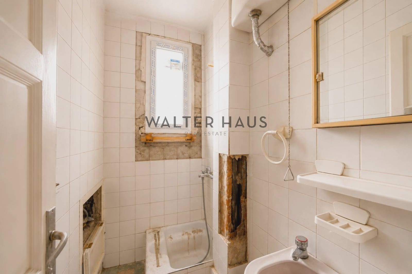 3 quarto Apartamento para venda em Madrid cidade - 850 000 € (Ref: 9861012)