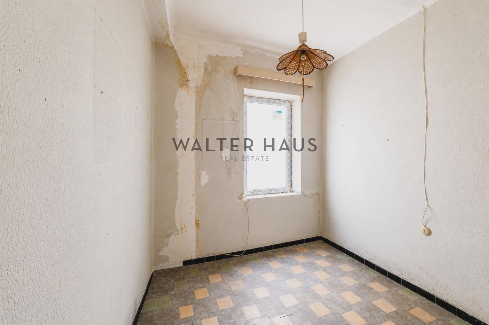 3 quarto Apartamento para venda em Madrid cidade - 850 000 € (Ref: 9861012)
