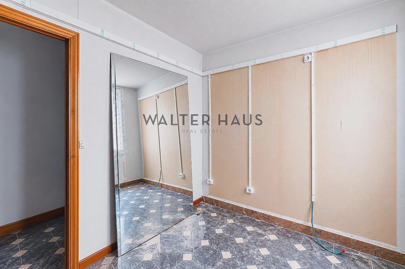 3 quarto Apartamento para venda em Madrid cidade - 850 000 € (Ref: 9861012)