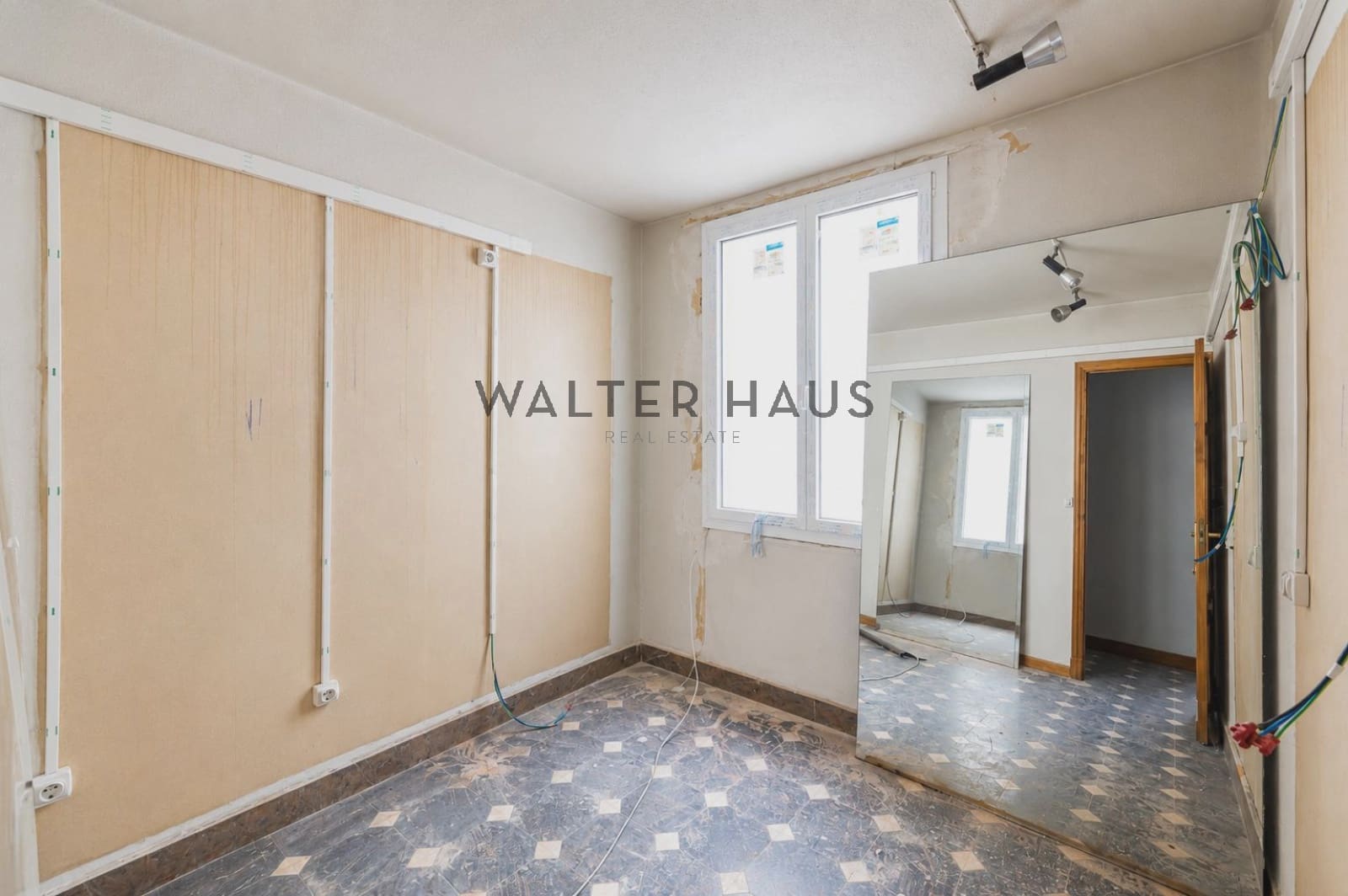 3 quarto Apartamento para venda em Madrid cidade - 850 000 € (Ref: 9861012)