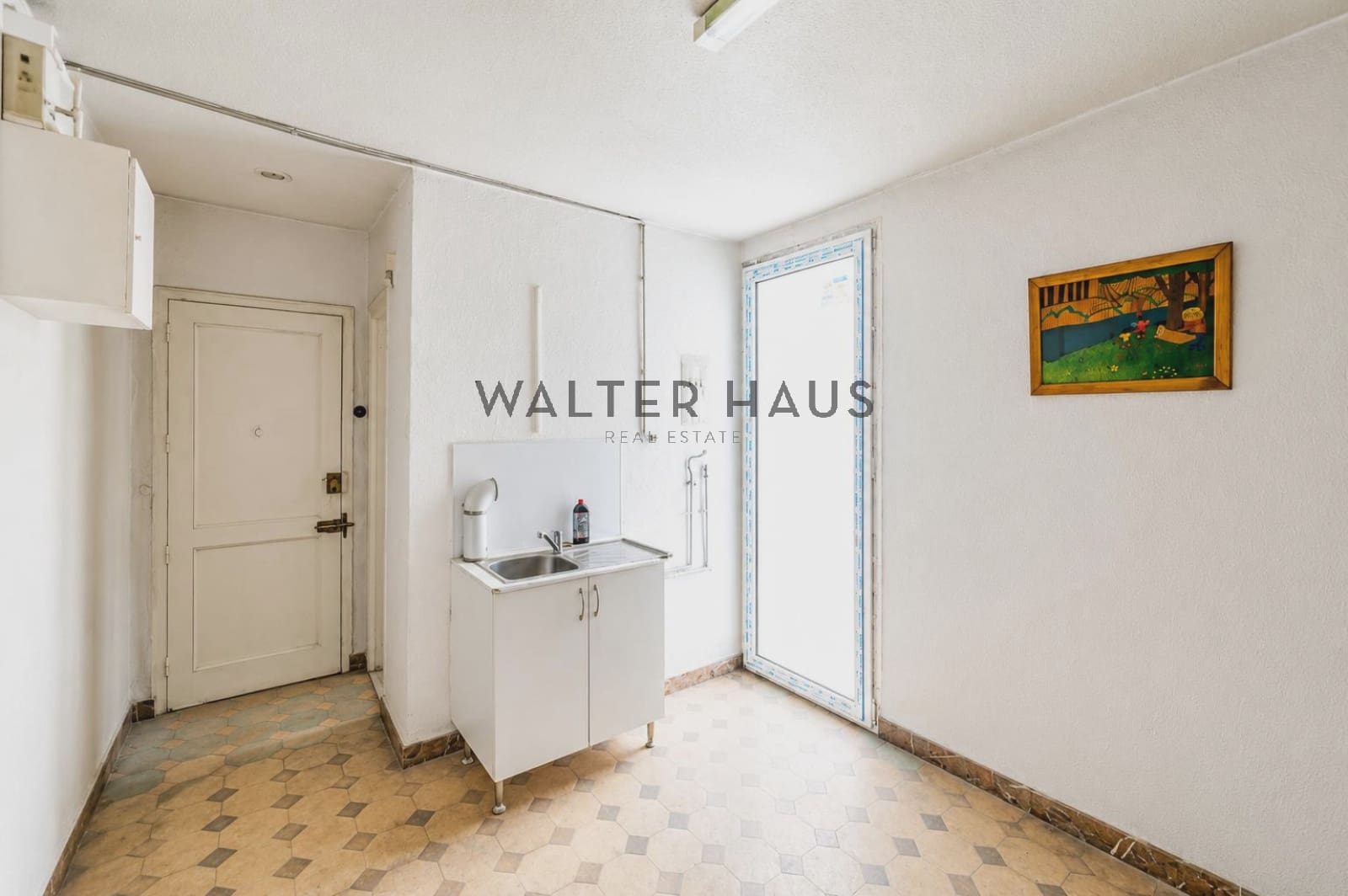 3 quarto Apartamento para venda em Madrid cidade - 850 000 € (Ref: 9861012)