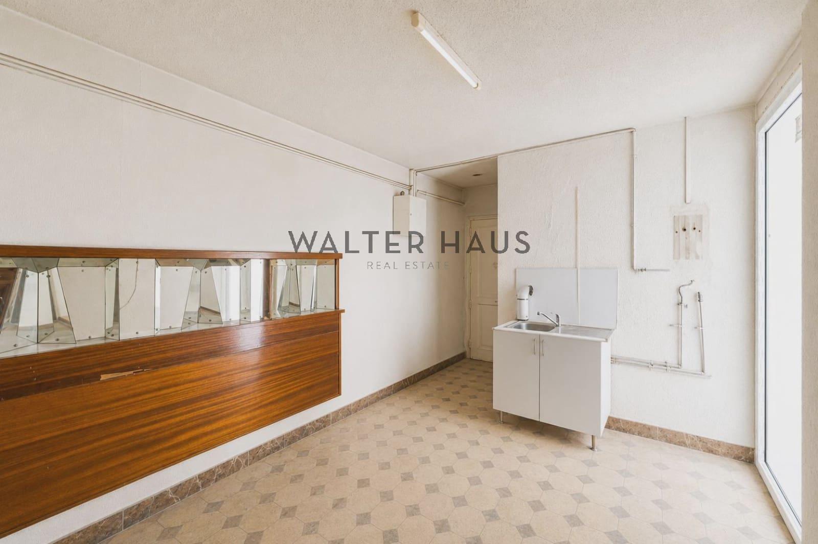 3 quarto Apartamento para venda em Madrid cidade - 850 000 € (Ref: 9861012)