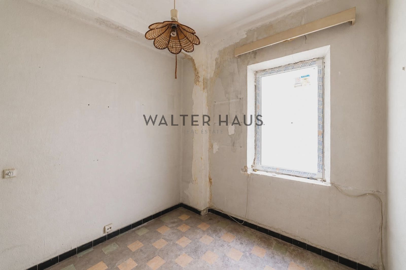 3 quarto Apartamento para venda em Madrid cidade - 850 000 € (Ref: 9861012)