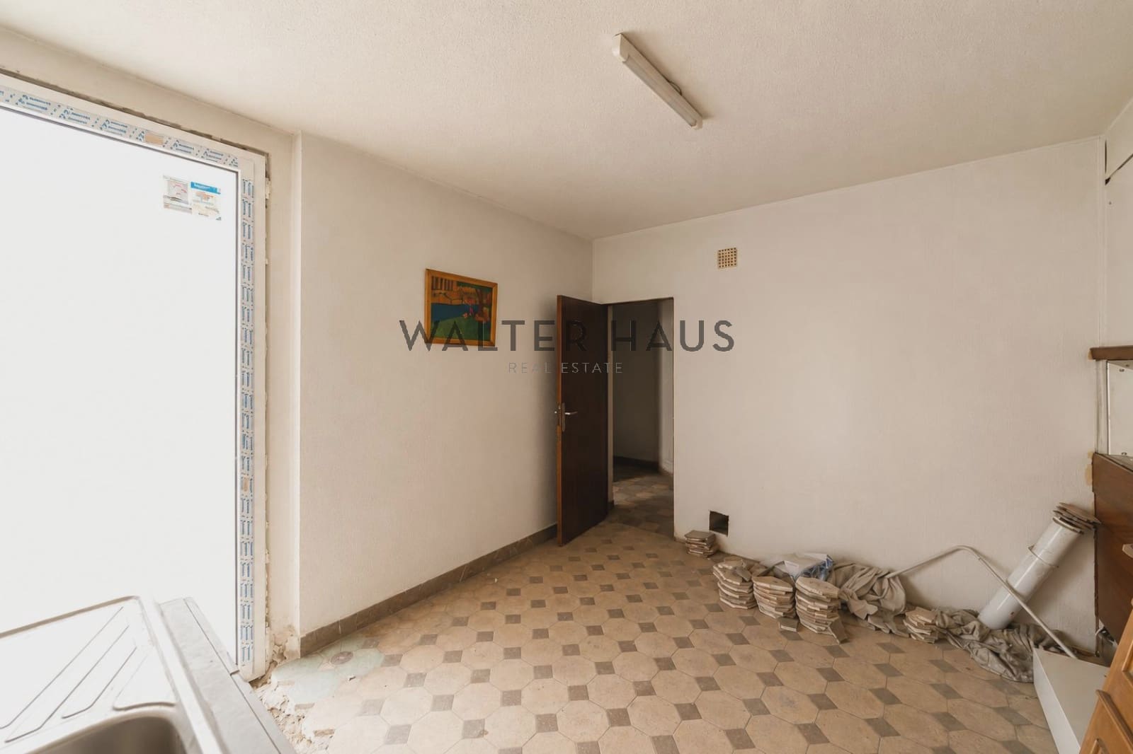 3 quarto Apartamento para venda em Madrid cidade - 850 000 € (Ref: 9861012)