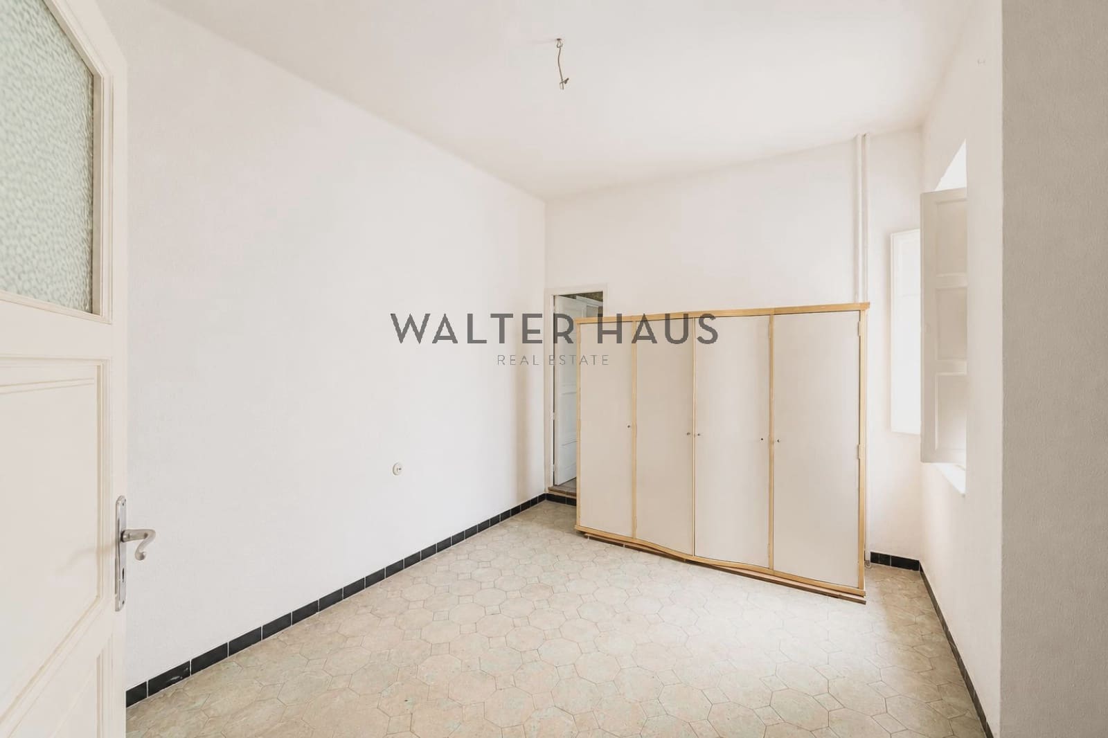 3 quarto Apartamento para venda em Madrid cidade - 850 000 € (Ref: 9861012)
