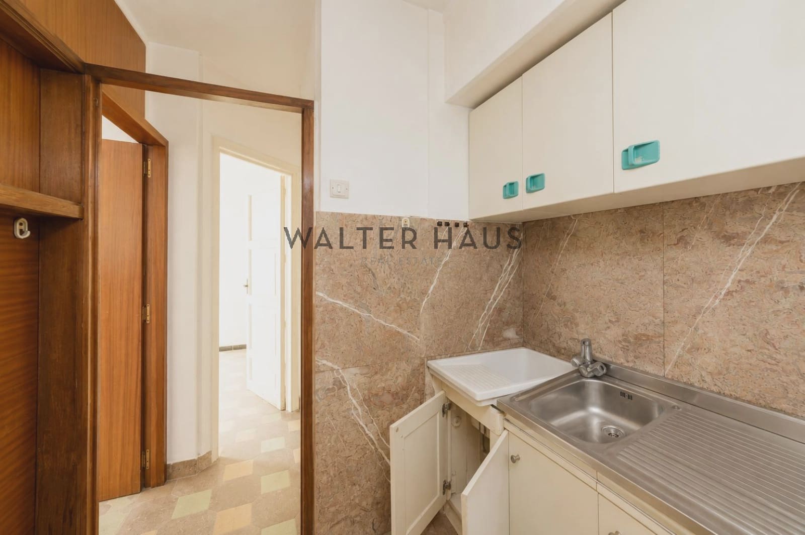 3 quarto Apartamento para venda em Madrid cidade - 850 000 € (Ref: 9861012)