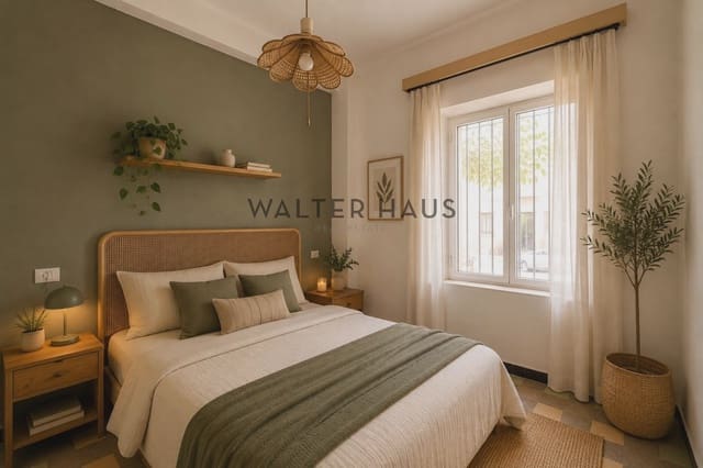 3 quarto Apartamento para venda em Gaztambide, Madrid cidade - 850 000 € (Ref: 9861012)