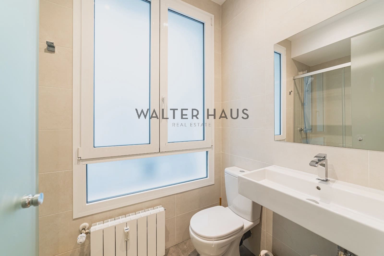 4 soverom Leilighet til salgs i Madrid by - € 2 950 000 (Ref: 9861120)