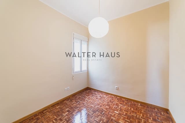 4 sovrum Lägenhet att hyra i Almagro, Madrid stad - 2 700 € (Ref: 9861202)
