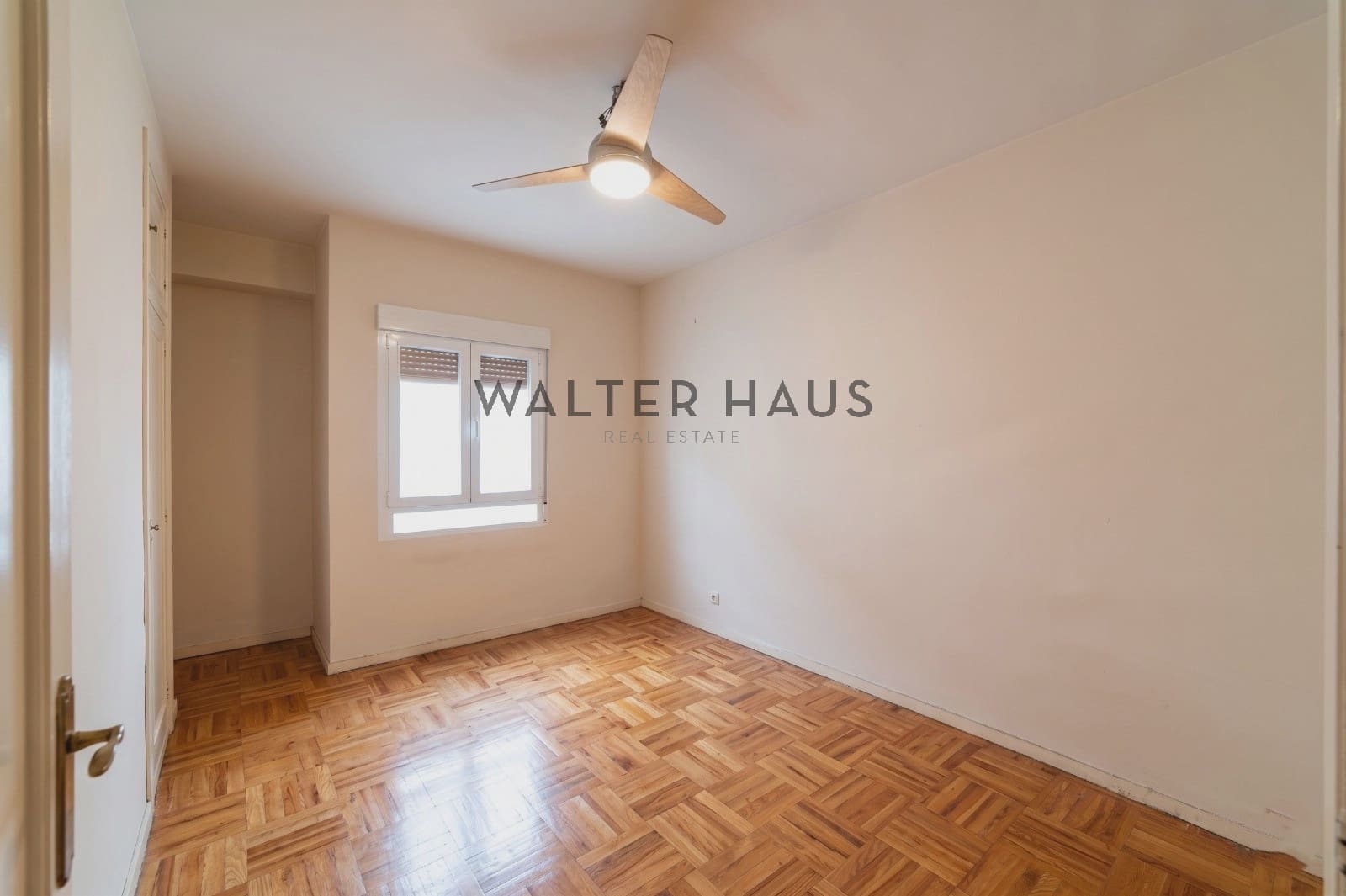 4 soverom Leilighet til salgs i Madrid by - € 1 005 000 (Ref: 9861203)