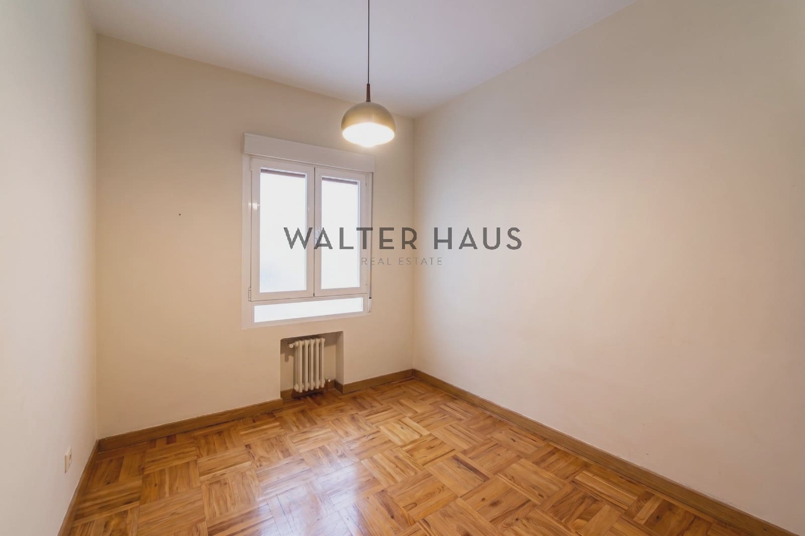 4 soverom Leilighet til salgs i Madrid by - € 1 005 000 (Ref: 9861203)