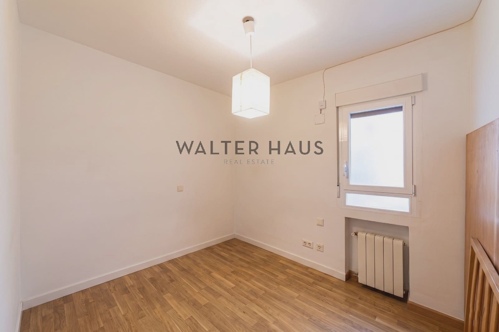 4 soverom Leilighet til salgs i Madrid by - € 1 005 000 (Ref: 9861203)