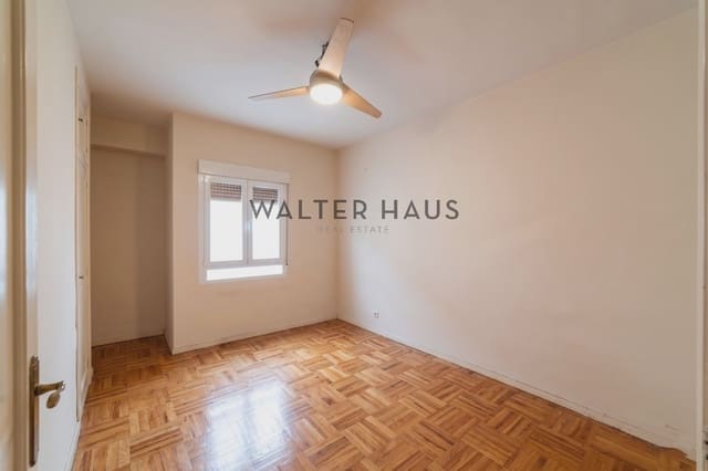 4 soverom Leilighet til salgs i Rios Rosas, Madrid by - € 1 005 000 (Ref: 9861203)