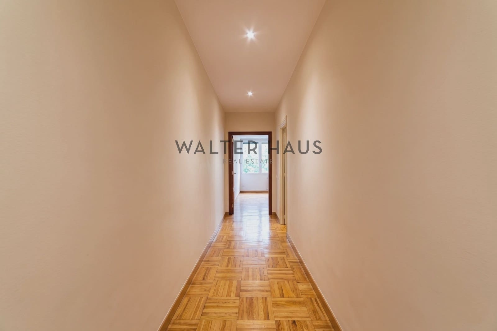 4 soverom Leilighet til salgs i Madrid by - € 1 005 000 (Ref: 9861203)