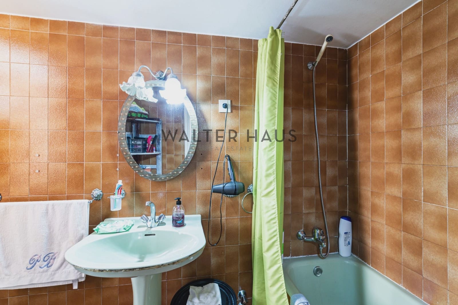 Piso de 5 habitaciones en Madrid ciudad en venta - 1.850.000 € (Ref: 9861204)