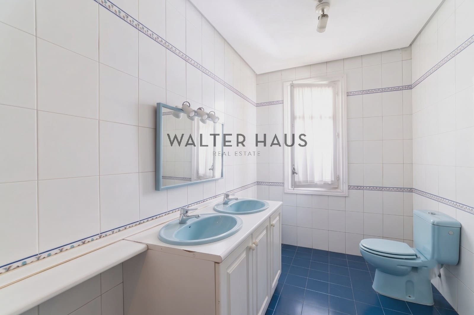 5 bedroom Flat for sale in Madrid city - € 1,795,000 (Ref: 9861204)