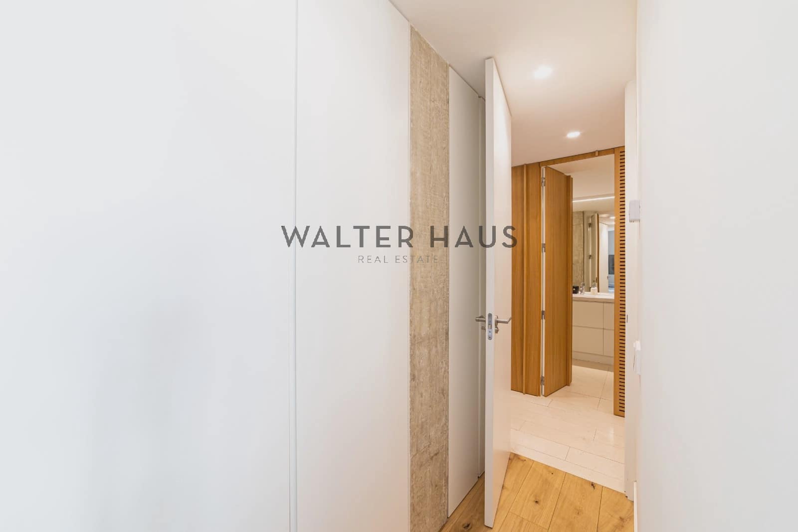 4 sovrum Lägenhet till salu i Madrid stad - 1 790 000 € (Ref: 9863735)