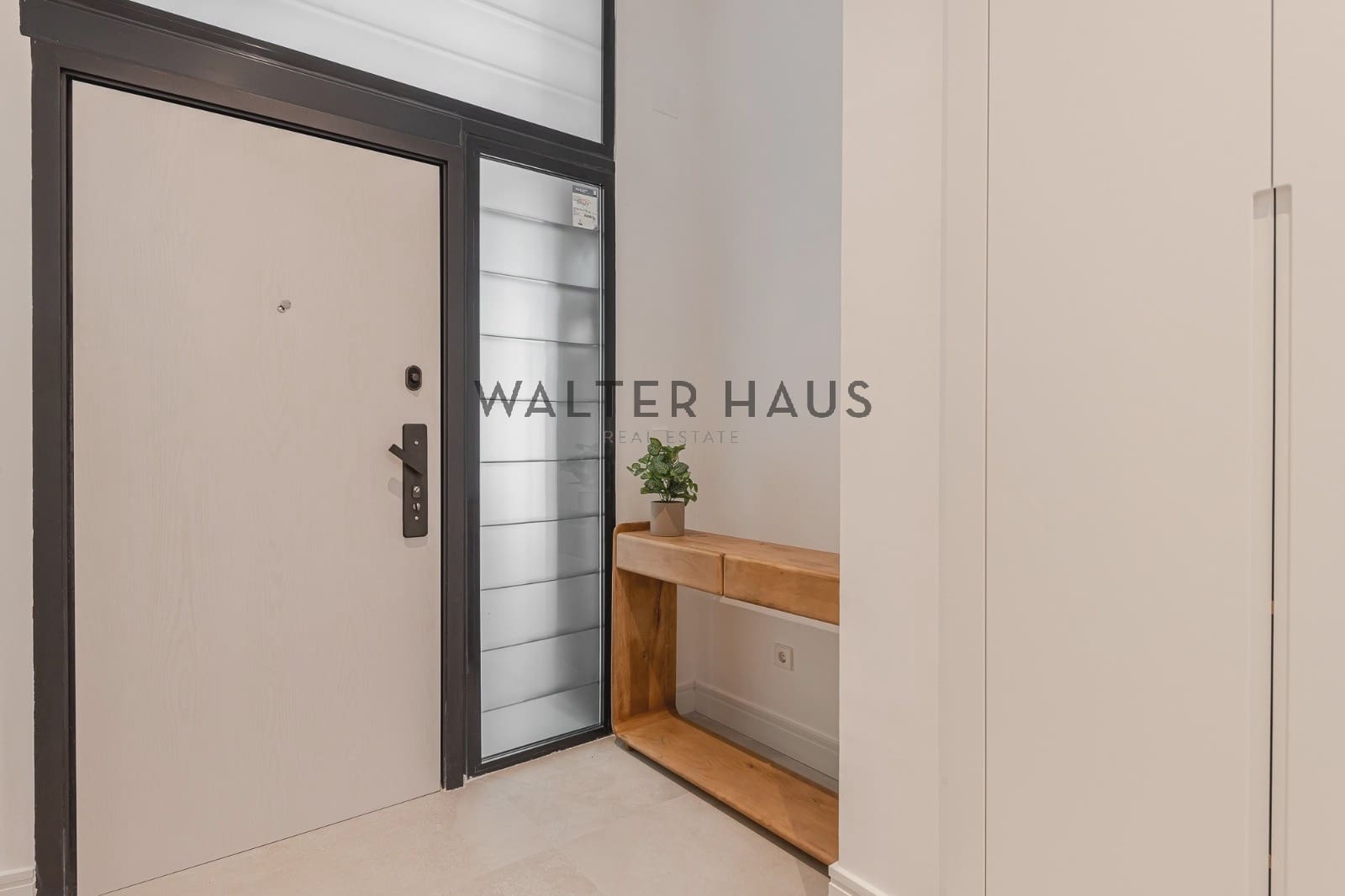 3 quarto Apartamento para venda em Madrid cidade - 940 000 € (Ref: 9863826)
