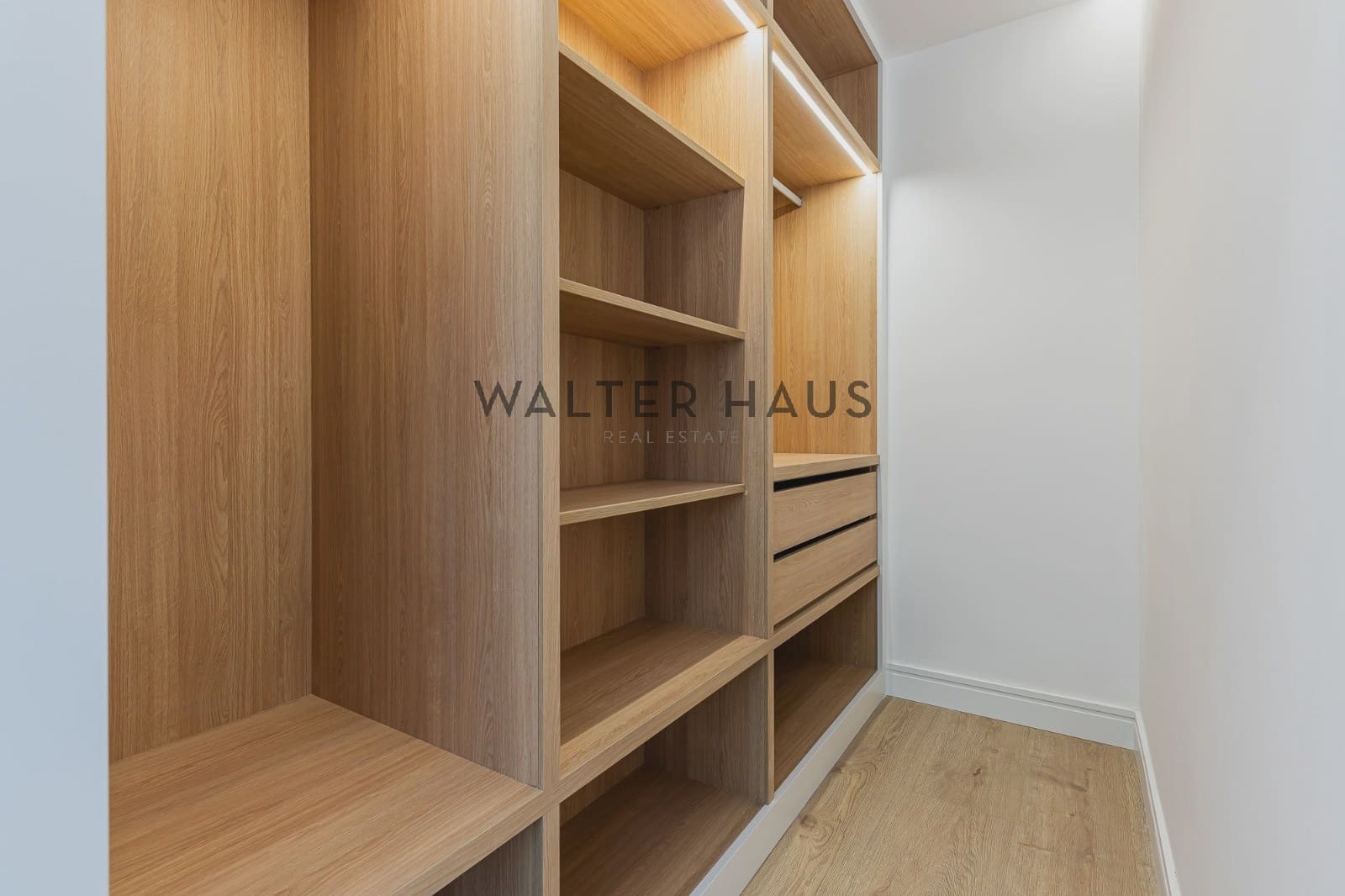 3 quarto Apartamento para venda em Madrid cidade - 940 000 € (Ref: 9863826)