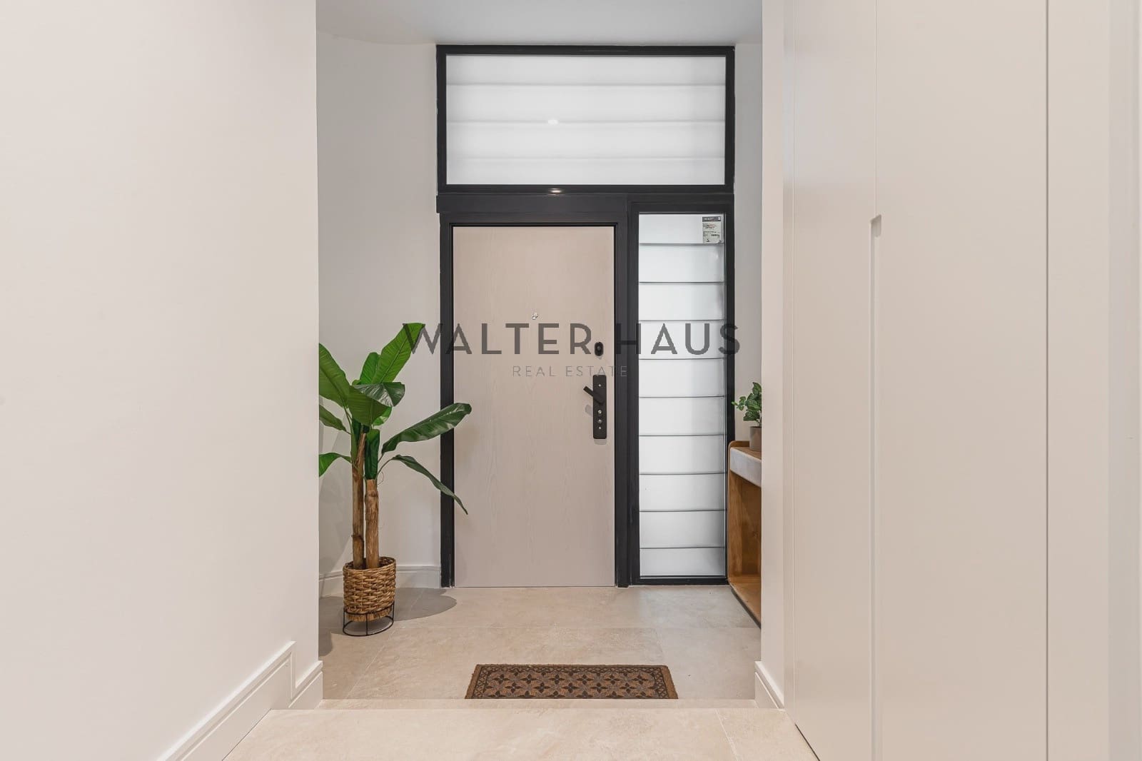 3 quarto Apartamento para venda em Madrid cidade - 940 000 € (Ref: 9863826)