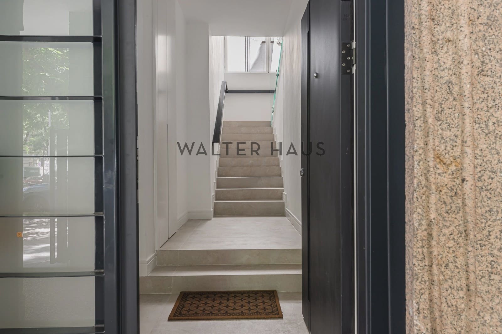 3 quarto Apartamento para venda em Madrid cidade - 940 000 € (Ref: 9863826)