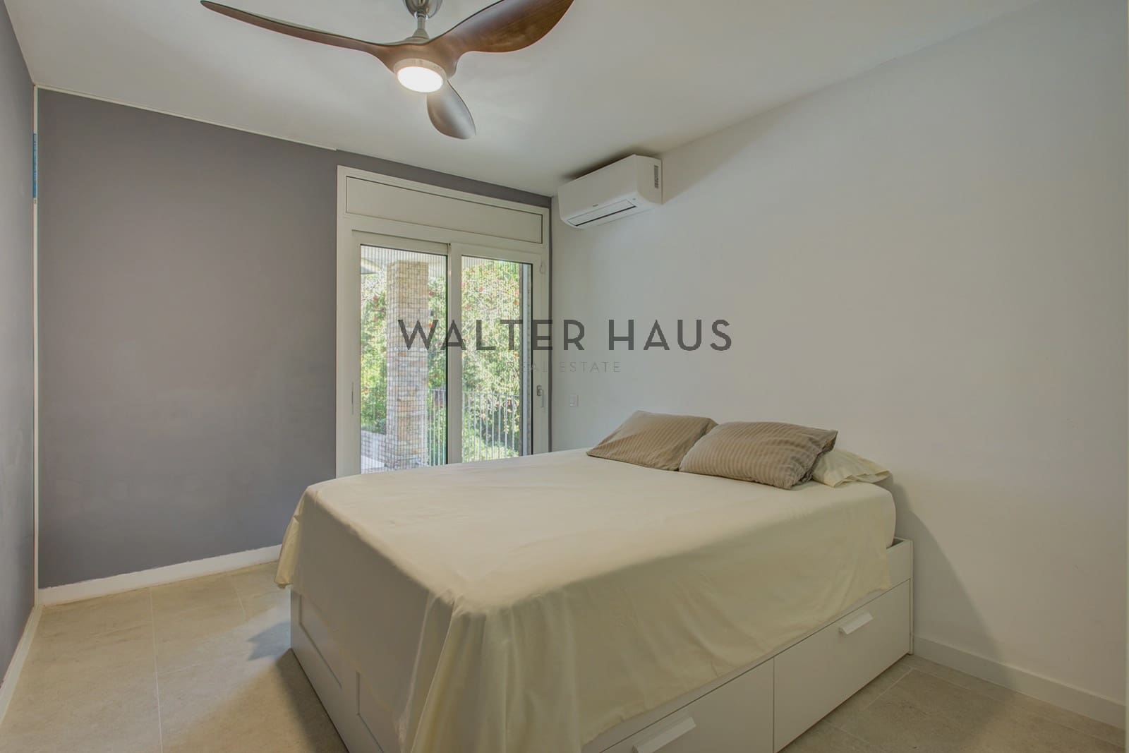 4 Zimmer Villa zu verkaufen in Santa Cristina d'Aro - 1.230.000 € (Ref: 9865547)
