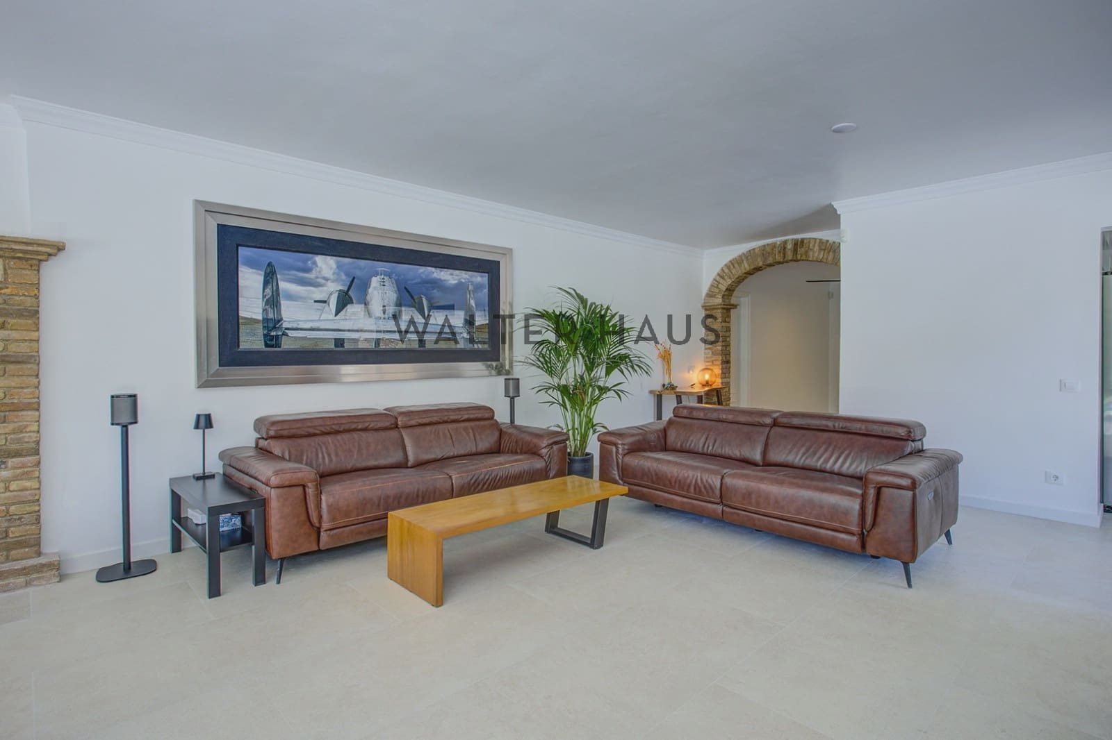 4 Zimmer Villa zu verkaufen in Santa Cristina d'Aro - 1.230.000 € (Ref: 9865547)