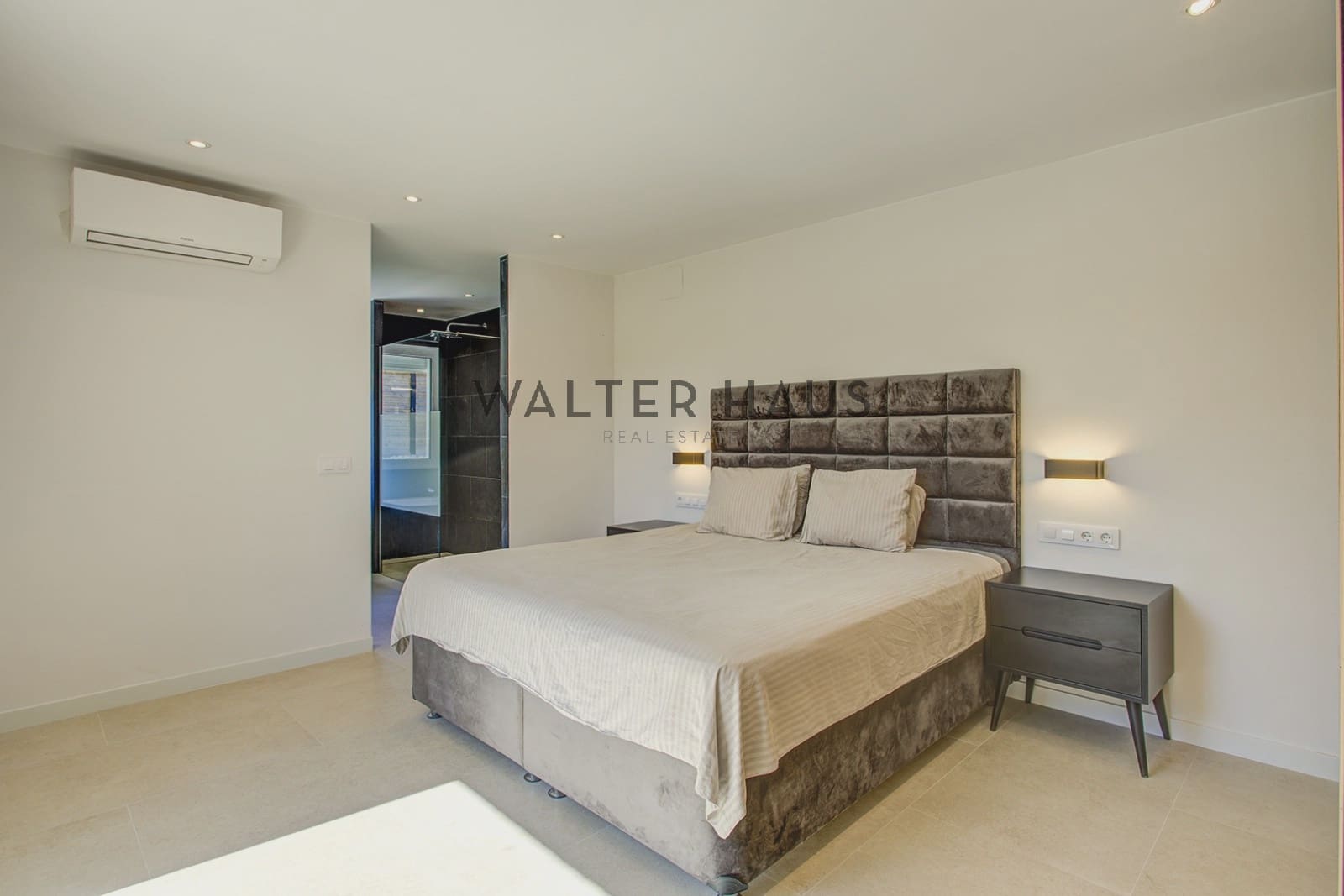 4 Zimmer Villa zu verkaufen in Santa Cristina d'Aro - 1.230.000 € (Ref: 9865547)