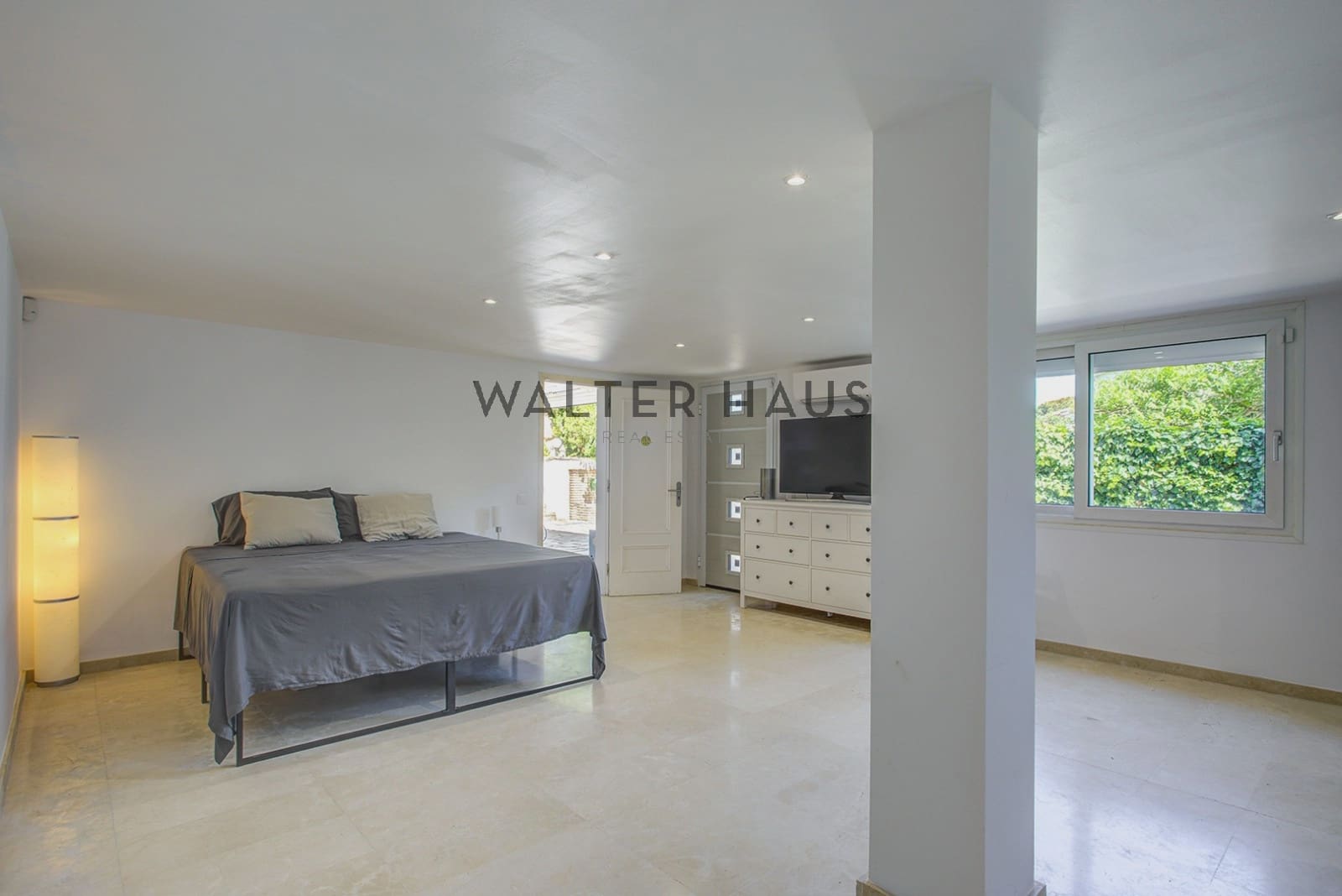4 Zimmer Villa zu verkaufen in Santa Cristina d'Aro - 1.230.000 € (Ref: 9865547)