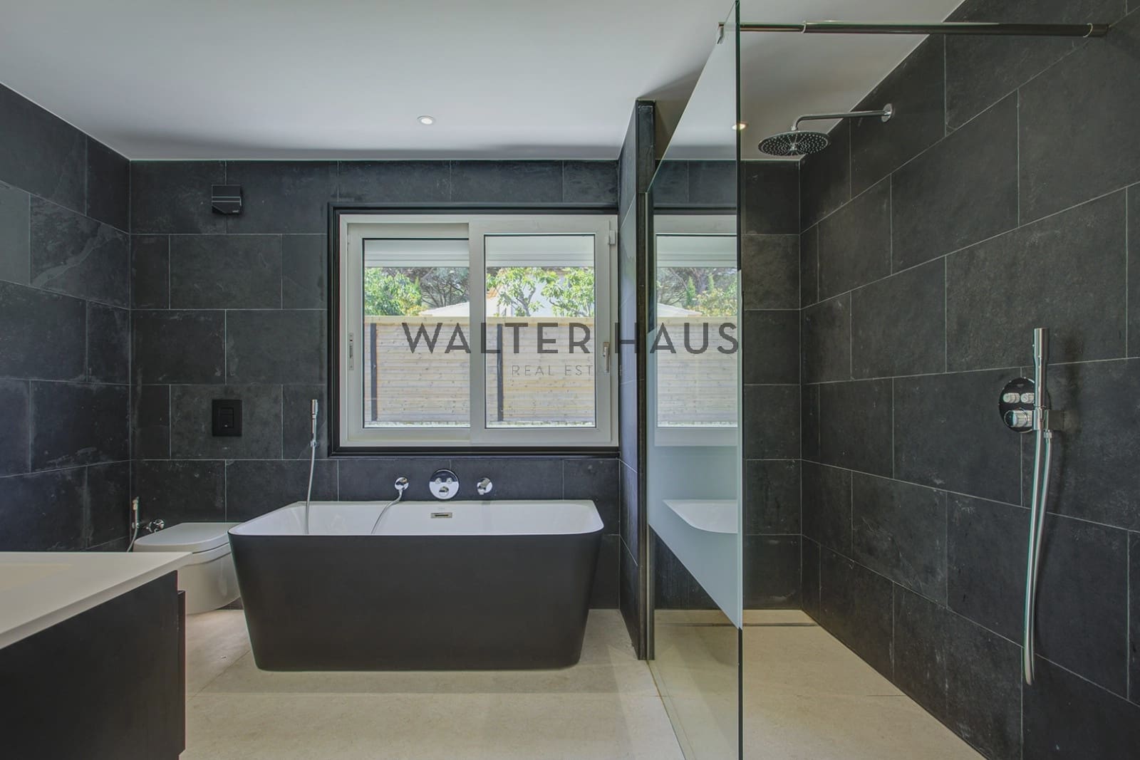 4 Zimmer Villa zu verkaufen in Santa Cristina d'Aro - 1.230.000 € (Ref: 9865547)