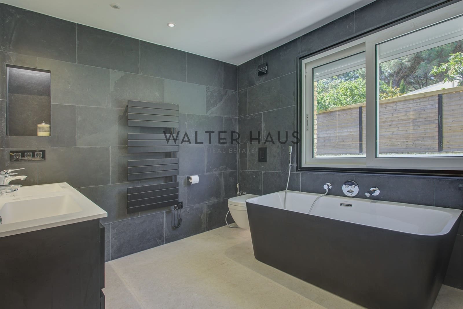 4 Zimmer Villa zu verkaufen in Santa Cristina d'Aro - 1.230.000 € (Ref: 9865547)