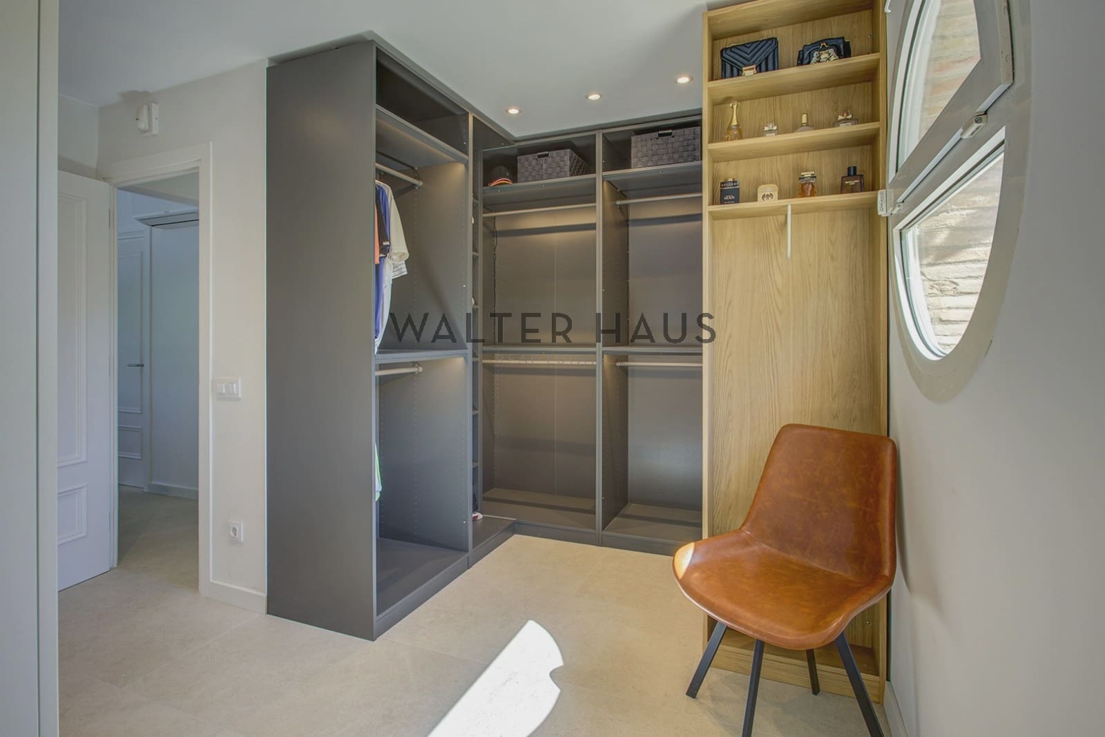 4 Zimmer Villa zu verkaufen in Santa Cristina d'Aro - 1.230.000 € (Ref: 9865547)