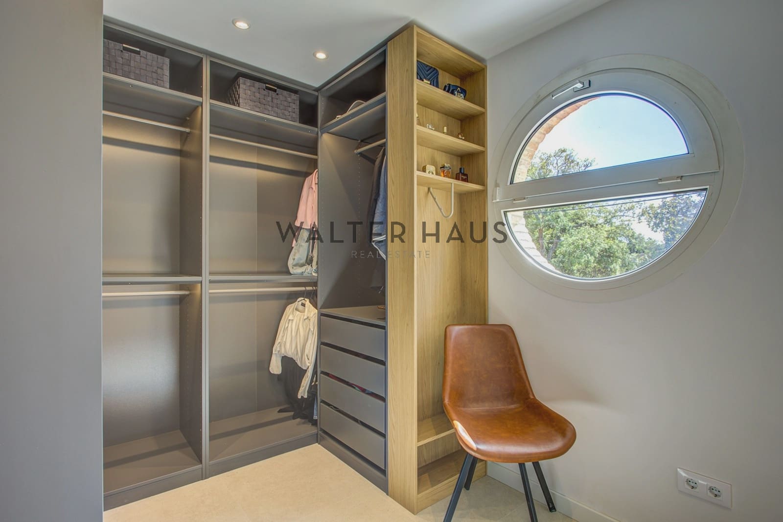 4 Zimmer Villa zu verkaufen in Santa Cristina d'Aro - 1.230.000 € (Ref: 9865547)