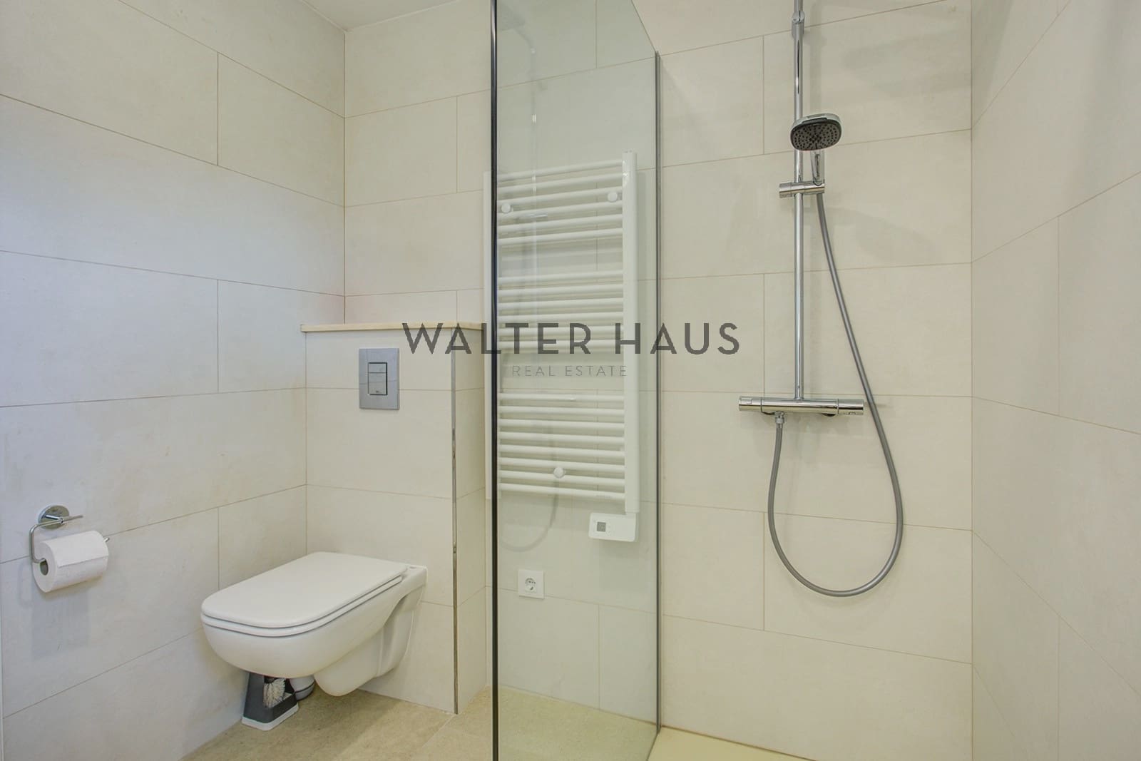 4 Zimmer Villa zu verkaufen in Santa Cristina d'Aro - 1.230.000 € (Ref: 9865547)
