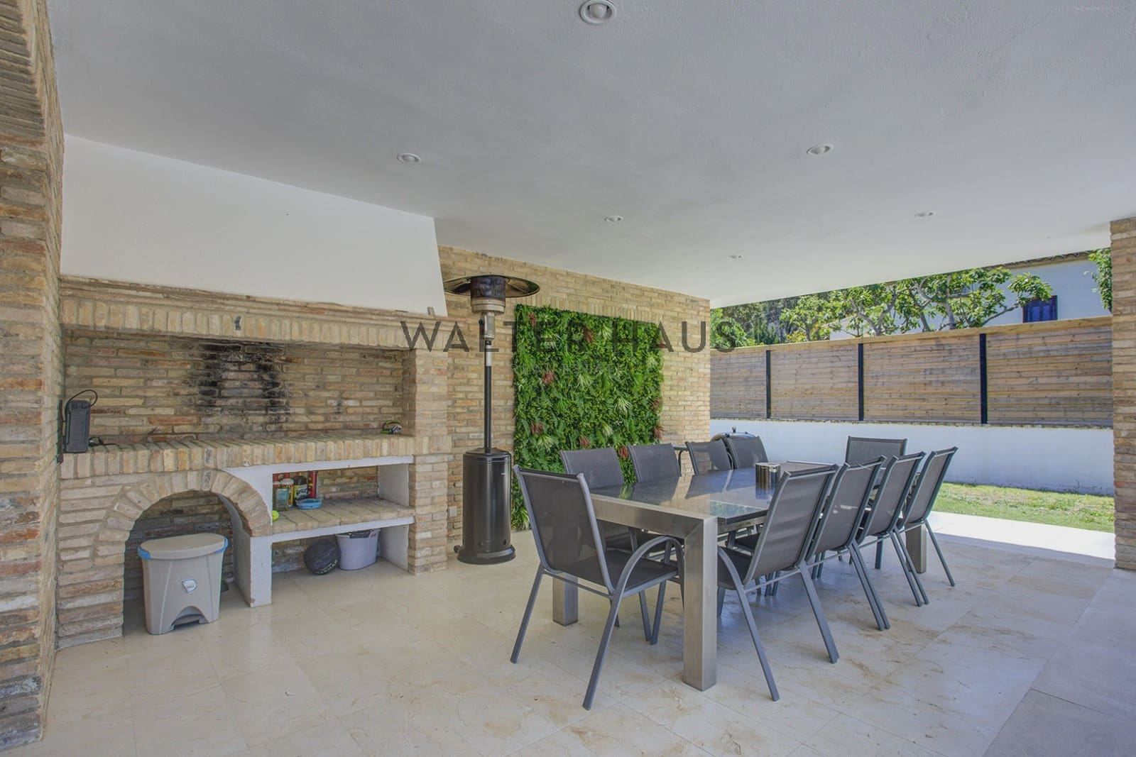 4 Zimmer Villa zu verkaufen in Santa Cristina d'Aro - 1.230.000 € (Ref: 9865547)