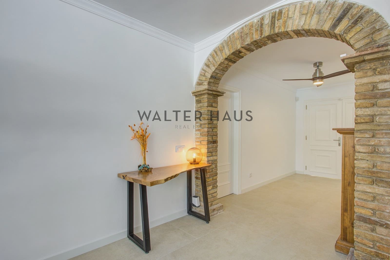 4 Zimmer Villa zu verkaufen in Santa Cristina d'Aro - 1.230.000 € (Ref: 9865547)