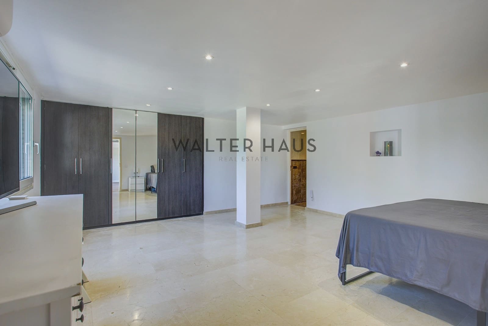 4 Zimmer Villa zu verkaufen in Santa Cristina d'Aro - 1.230.000 € (Ref: 9865547)