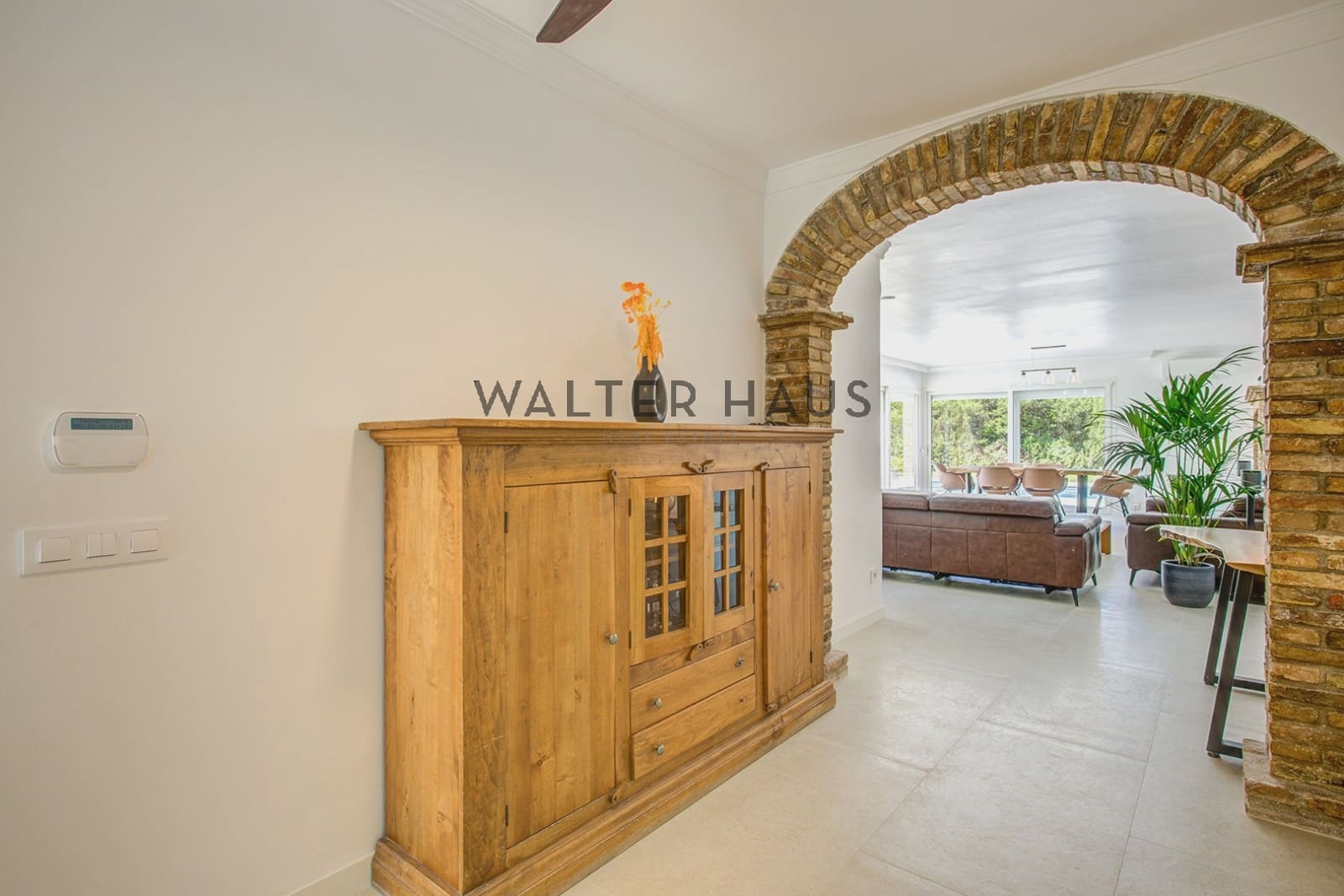 4 Zimmer Villa zu verkaufen in Santa Cristina d'Aro - 1.230.000 € (Ref: 9865547)