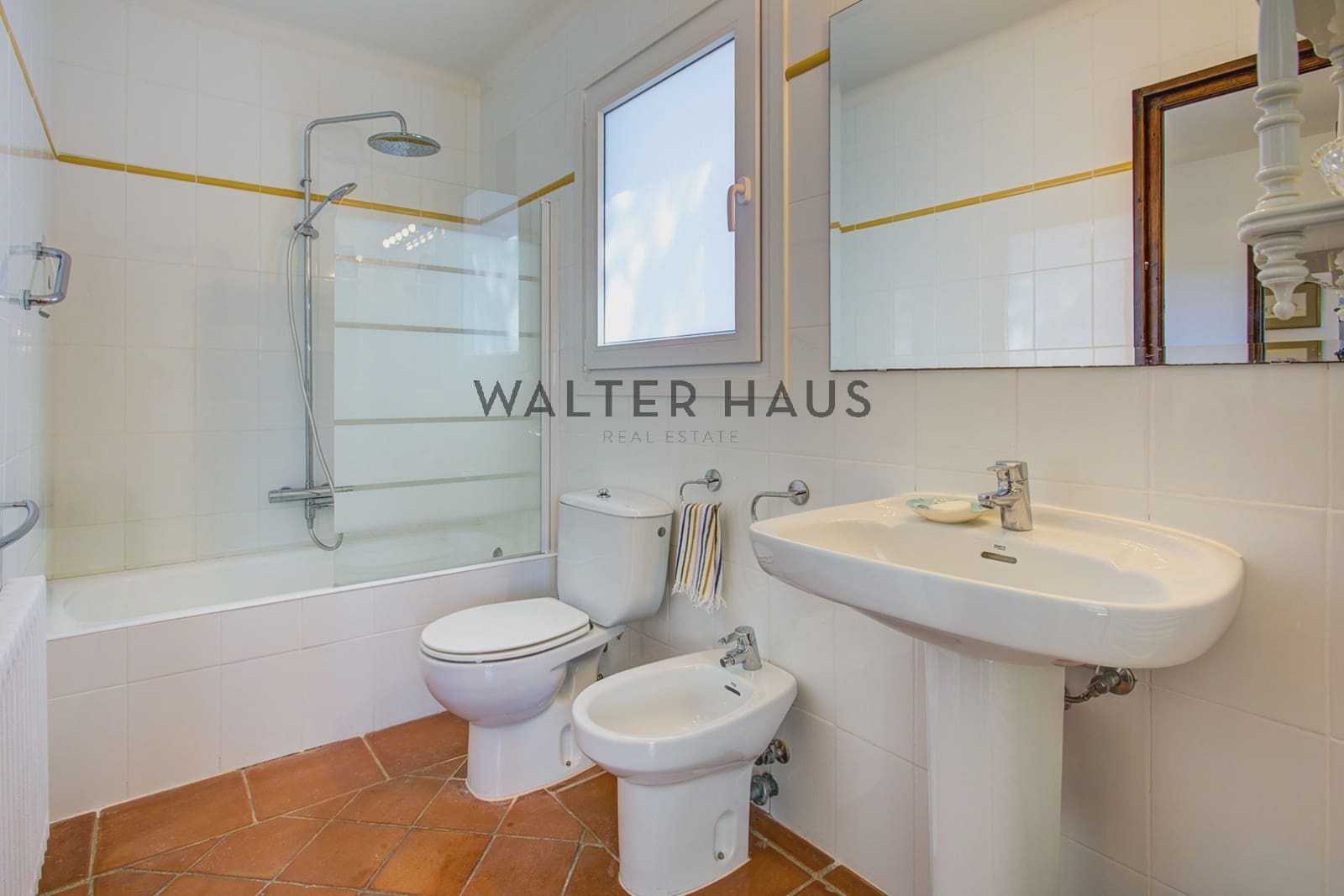 5 bedroom Villa for sale in Santa Cristina d'Aro - € 1,149,000 (Ref: 9865947)