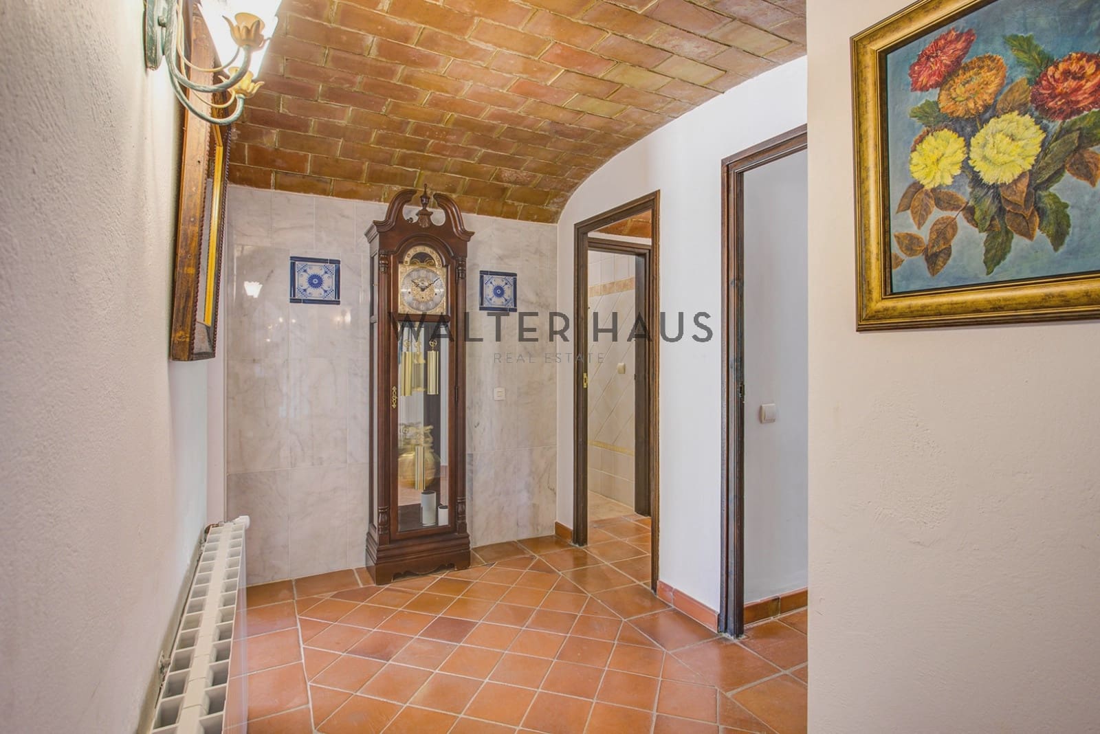 5 bedroom Villa for sale in Santa Cristina d'Aro - € 1,149,000 (Ref: 9865947)