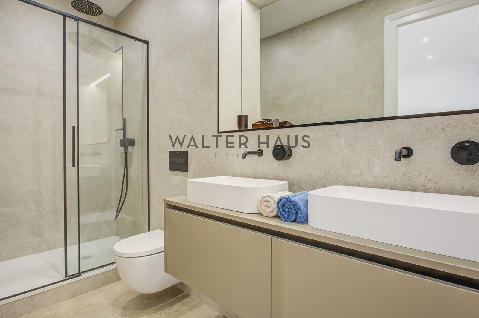 3 sovrum Lägenhet till salu i Barcelona stad - 1 290 000 € (Ref: 9866202)