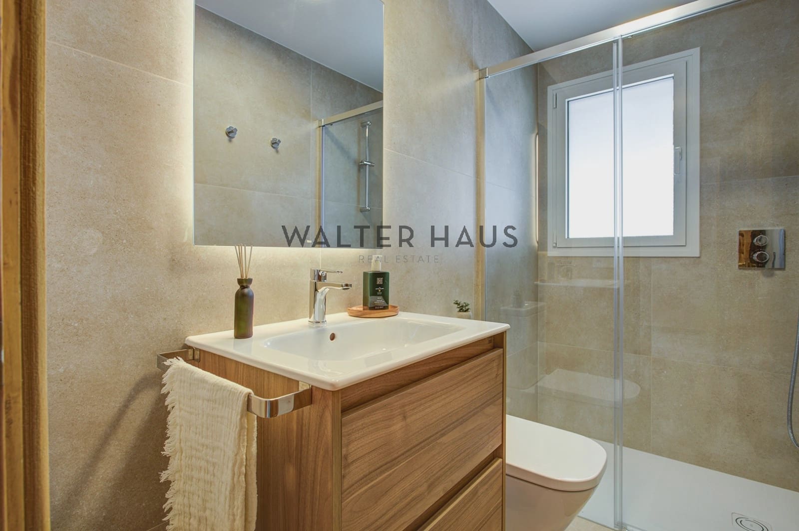 4 sypialnia Willa na sprzedaż w Santa Cristina d'Aro - 1 250 000 € (Ref: 9872284)