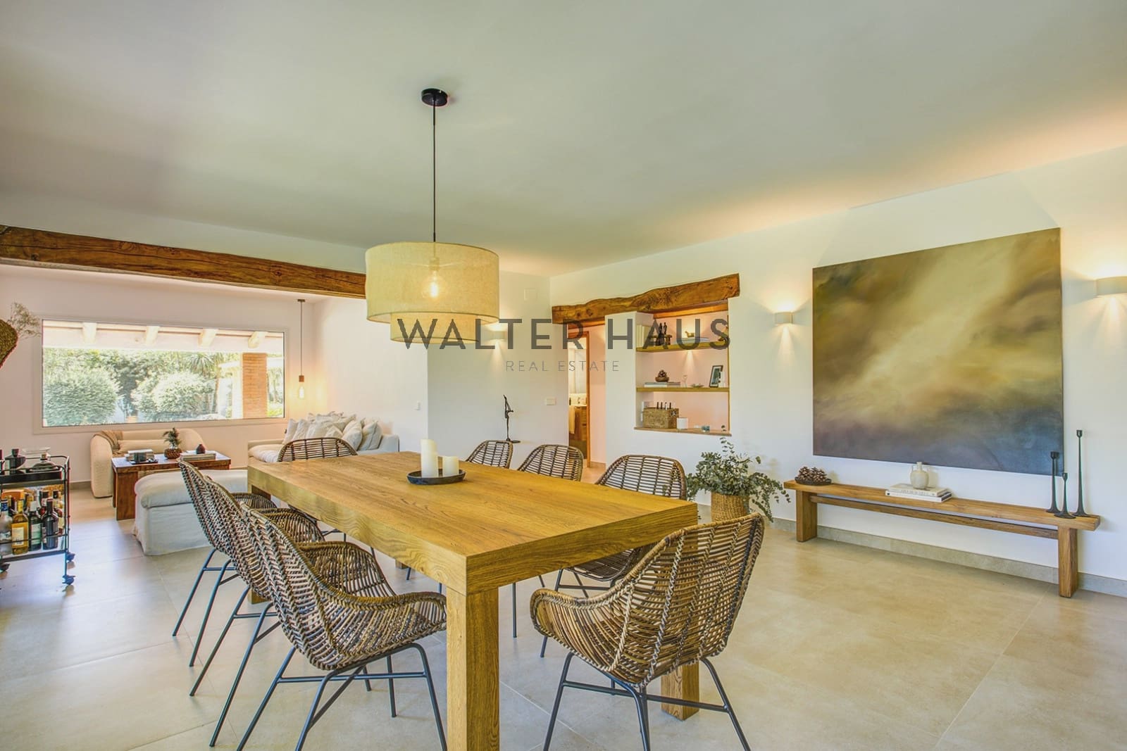 4 sypialnia Willa na sprzedaż w Santa Cristina d'Aro - 1 250 000 € (Ref: 9872284)