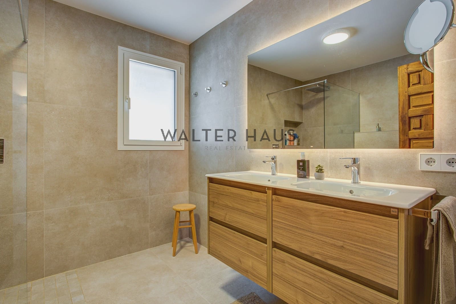 4 sypialnia Willa na sprzedaż w Santa Cristina d'Aro - 1 250 000 € (Ref: 9872284)
