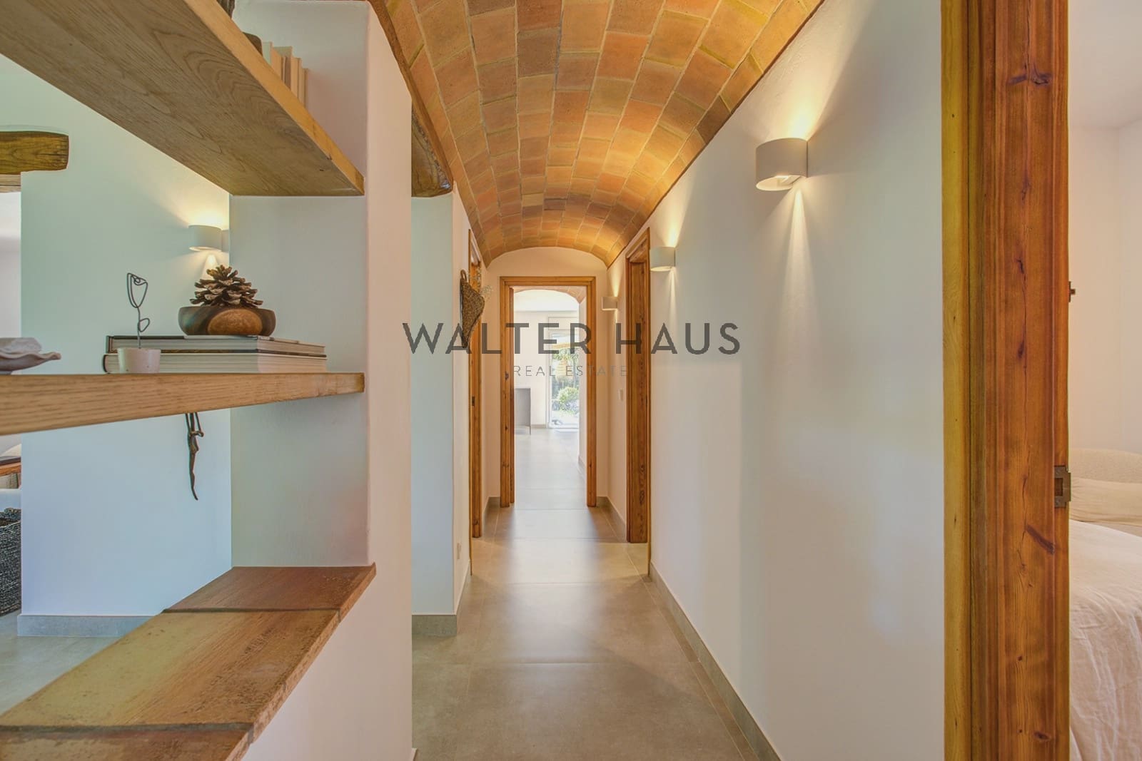4 sypialnia Willa na sprzedaż w Santa Cristina d'Aro - 1 250 000 € (Ref: 9872284)